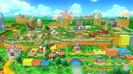 media/pim/mario-party-10-0045496336745_8.jpg