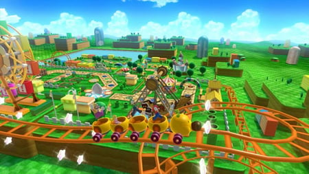 media/pim/mario-party-10-0045496336745_9.jpg