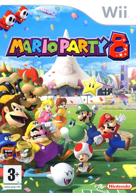 media/pim/mario-party-8-0045496362874_0.jpg