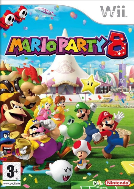 media/pim/mario-party-8-0045496362874_1.jpg