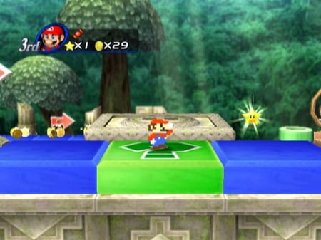 media/pim/mario-party-8-0045496362874_10.jpg