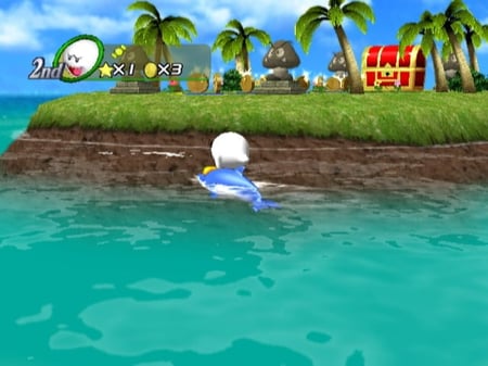 media/pim/mario-party-8-0045496362874_11.jpg