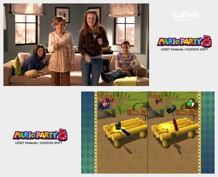 media/pim/mario-party-8-0045496362874_3.jpg