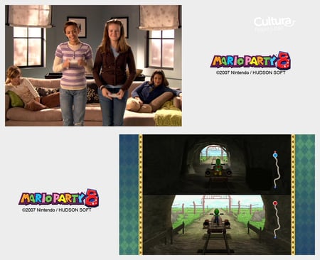 media/pim/mario-party-8-0045496362874_4.jpg