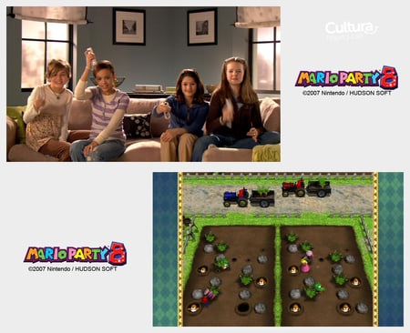 media/pim/mario-party-8-0045496362874_5.jpg