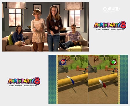 media/pim/mario-party-8-0045496362874_6.jpg