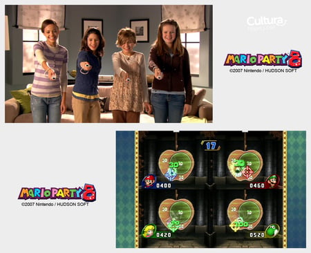 media/pim/mario-party-8-0045496362874_7.jpg