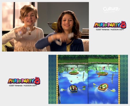 media/pim/mario-party-8-0045496362874_8.jpg