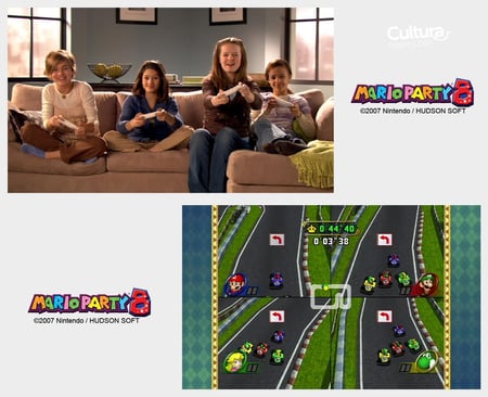 media/pim/mario-party-8-0045496362874_9.jpg