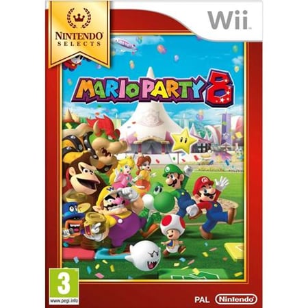 media/pim/mario-party-8-selects-0045496401788_0.jpg
