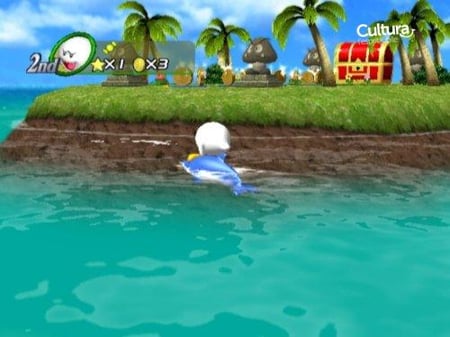 media/pim/mario-party-8-selects-0045496401788_3.jpg