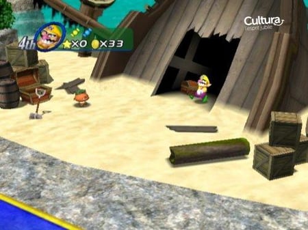 media/pim/mario-party-8-selects-0045496401788_4.jpg