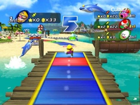 media/pim/mario-party-8-selects-0045496401788_5.jpg