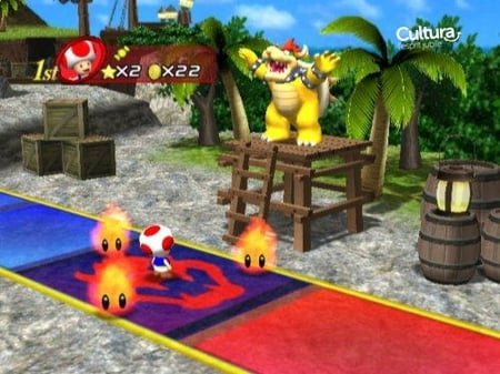 media/pim/mario-party-8-selects-0045496401788_6.jpg