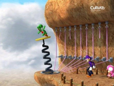 media/pim/mario-party-8-selects-0045496401788_8.jpg