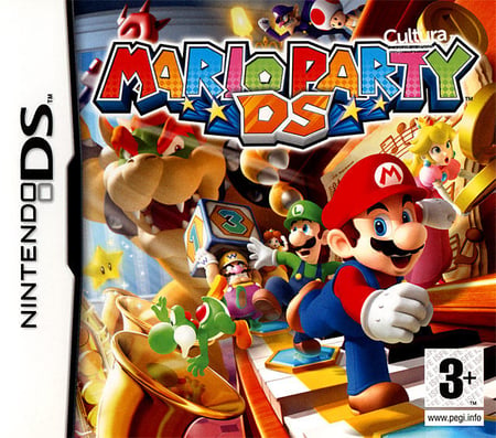 media/pim/mario-party-ds-0045496465902_1.jpg