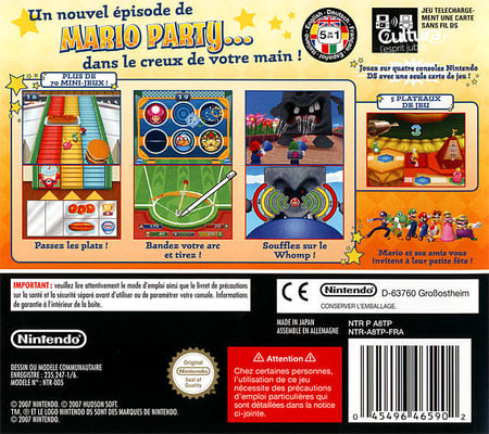 media/pim/mario-party-ds-0045496465902_2.jpg