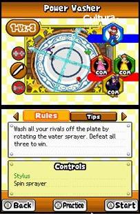 media/pim/mario-party-ds-0045496465902_3.jpg