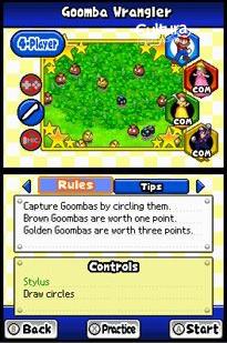 media/pim/mario-party-ds-0045496465902_4.jpg