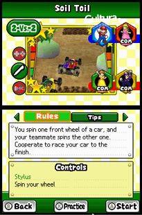 media/pim/mario-party-ds-0045496465902_5.jpg