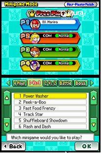media/pim/mario-party-ds-0045496465902_6.jpg