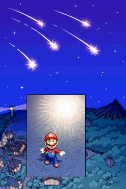 media/pim/mario-party-ds-0045496465902_7.jpg