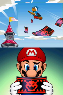 media/pim/mario-party-ds-0045496465902_8.jpg