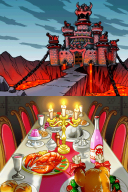 media/pim/mario-party-ds-0045496465902_9.jpg
