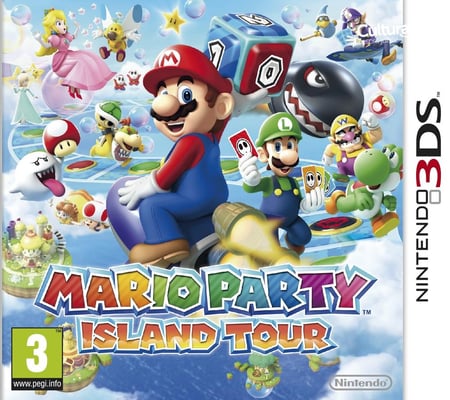 media/pim/mario-party-island-tour-0045496524623_1.jpg