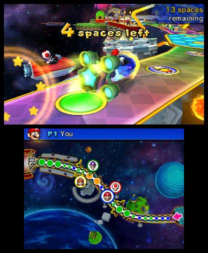 media/pim/mario-party-island-tour-0045496524623_10.jpg