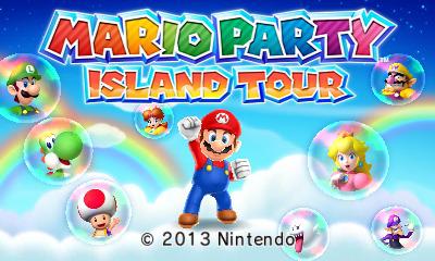 media/pim/mario-party-island-tour-0045496524623_3.jpg