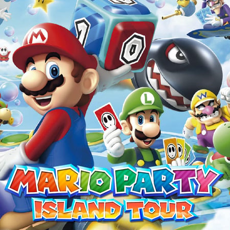 media/pim/mario-party-island-tour-0045496524623_5.jpg