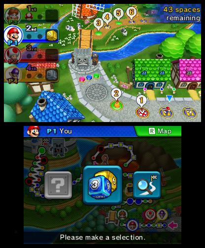 media/pim/mario-party-island-tour-0045496524623_7.jpg
