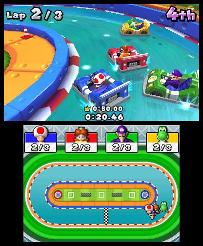 media/pim/mario-party-island-tour-0045496524623_8.jpg