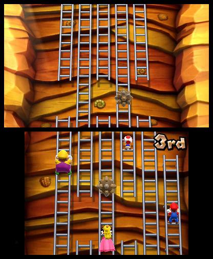 media/pim/mario-party-island-tour-0045496524623_9.jpg