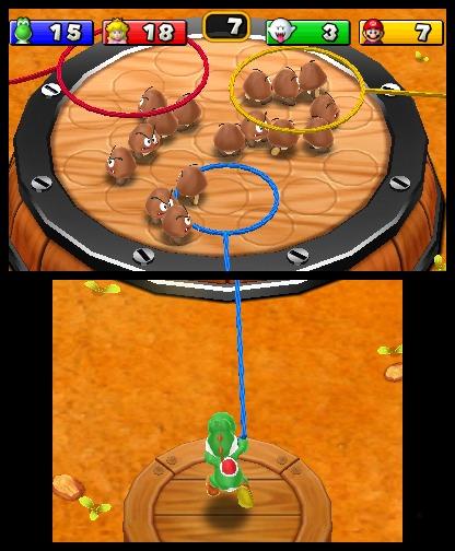 media/pim/mario-party-island-tour-3ds-0045496528881_5.jpg