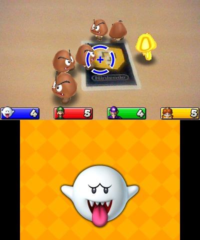 media/pim/mario-party-island-tour-3ds-0045496528881_8.jpg