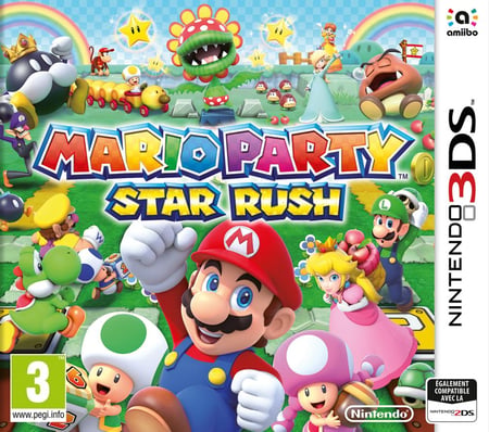media/pim/mario-party-star-rush-0045496473938_0.jpg