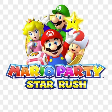 media/pim/mario-party-star-rush-0045496473938_13.jpg