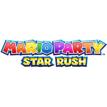 media/pim/mario-party-star-rush-0045496473938_14.jpg