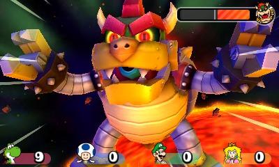 media/pim/mario-party-star-rush-0045496473938_3.jpg