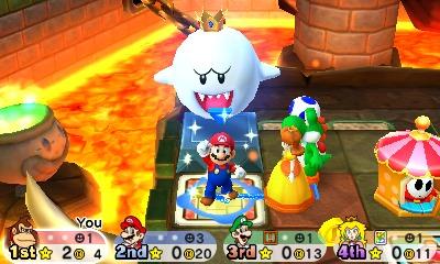 media/pim/mario-party-star-rush-0045496473938_5.jpg