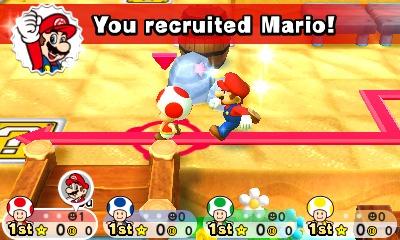 media/pim/mario-party-star-rush-0045496473938_6.jpg