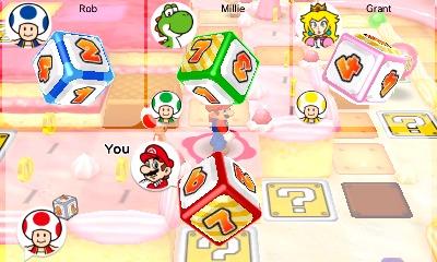 media/pim/mario-party-star-rush-0045496473938_7.jpg