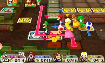 media/pim/mario-party-star-rush-0045496473938_8.jpg