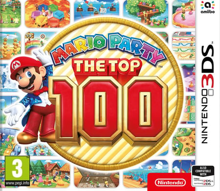 media/pim/mario-party-the-top-100-0045496476908_0.jpg