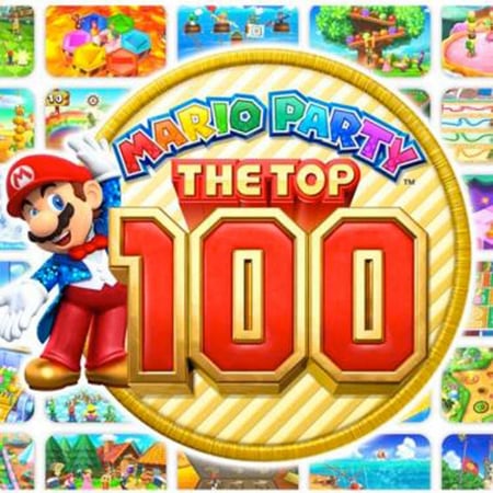 media/pim/mario-party-the-top-100-0045496476908_11.jpg