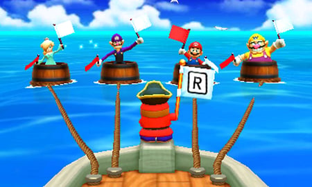 media/pim/mario-party-the-top-100-0045496476908_3.jpg