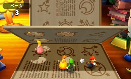media/pim/mario-party-the-top-100-0045496476908_4.jpg