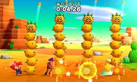 media/pim/mario-party-the-top-100-0045496476908_5.jpg